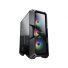 کیس Cougar MX440-G RGB