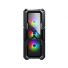 کیس Cougar MX440-G RGB - تصویر 2