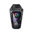 کیس Cougar MX440-G RGB - تصویر 3