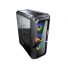 کیس Cougar MX440-G RGB - تصویر 4