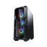 کیس Cougar MX440-G RGB - تصویر 5