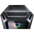 کیس Cougar MX440-G RGB - تصویر 6