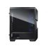 کیس Cougar MX440-G RGB - تصویر 7