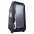 کیس Cougar MX670 RGB