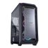 کیس Cougar MX670 RGB - تصویر 2