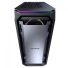کیس Cougar MX670 RGB - تصویر 4