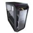 کیس Cougar MX670 RGB - تصویر 5