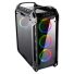کیس Cougar Panzer EVO RGB