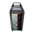 کیس Cougar Panzer EVO RGB - تصویر 2