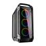 کیس Cougar Panzer EVO RGB - تصویر 3