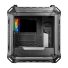 کیس Cougar Panzer EVO RGB - تصویر 4