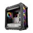 کیس Cougar Panzer EVO RGB - تصویر 5