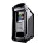 کیس Cougar Panzer EVO RGB - تصویر 6