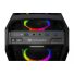 کیس Cougar Panzer EVO RGB - تصویر 8