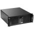 کیس رکمونت Green G450-4U