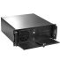 کیس رکمونت Green G450-4U - تصویر 2