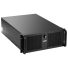 کیس رکمونت Green G520-4U