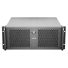 کیس رکمونت Green G520-4U - تصویر 2