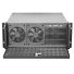 کیس رکمونت Green G520-4U - تصویر 3