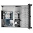 کیس رکمونت Green G520-4U - تصویر 4