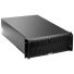 کیس رکمونت Green G600-4U