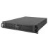 کیس رکمونت SilverStone RM201