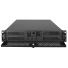 کیس رکمونت SilverStone RM201 - تصویر 3