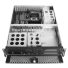 کیس رکمونت SilverStone RM201 - تصویر 4