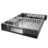 کیس رکمونت SilverStone RM201 - تصویر 5