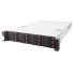 کیس رکمونت SilverStone RM22-312