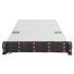 کیس رکمونت SilverStone RM22-312 - تصویر 2