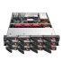 کیس رکمونت SilverStone RM22-312 - تصویر 3