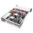 کیس رکمونت SilverStone RM22-312 - تصویر 4