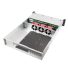 کیس رکمونت SilverStone RM22-312 - تصویر 5
