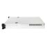 کیس رکمونت SilverStone RM22-312 - تصویر 6