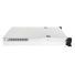 کیس رکمونت SilverStone RM22-312 - تصویر 7