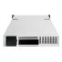 کیس رکمونت SilverStone RM22-312 - تصویر 8
