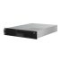کیس رکمونت SilverStone RM23-502