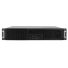 کیس رکمونت SilverStone RM23-502 - تصویر 2