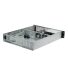 کیس رکمونت SilverStone RM23-502 - تصویر 3