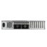 کیس رکمونت SilverStone RM23-502 - تصویر 4