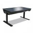 کیس/میز Lian Li DK-05F