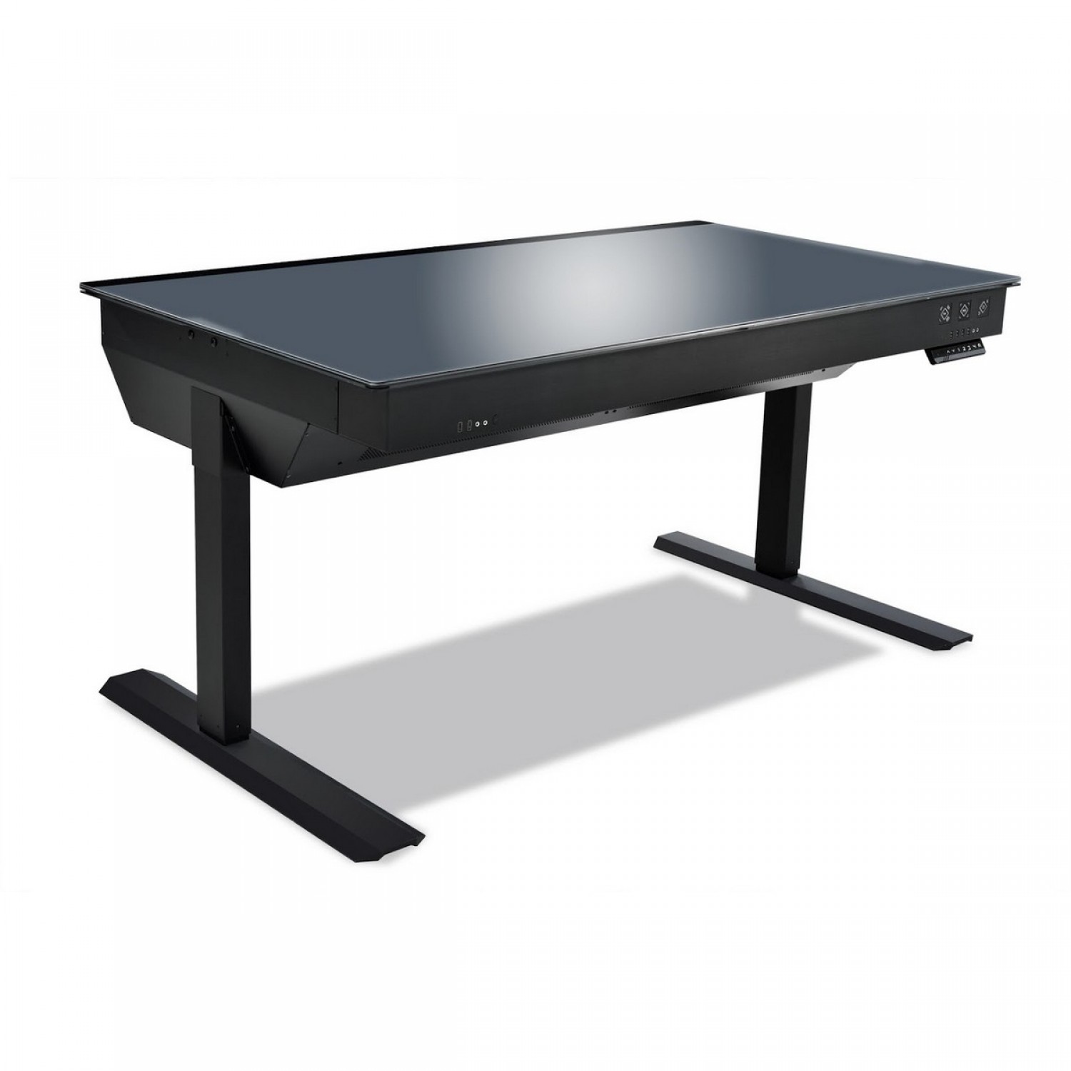 کیس/میز Lian Li DK-05F_6904e593bafd5.jpeg کیس/میز Lian Li DK-05F - تصویر 1