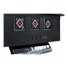 کیس/میز Lian Li DK-05F - تصویر 3