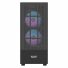 کیس DarkFlash A290 - Black - تصویر 2