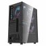 کیس DarkFlash A290 - Black - تصویر 3