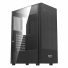 کیس DarkFlash A290 - Black - تصویر 4
