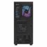 کیس DarkFlash A290 - Black - تصویر 5