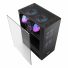 کیس DarkFlash A290 - Black - تصویر 6