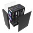کیس DarkFlash A290 - Black - تصویر 7